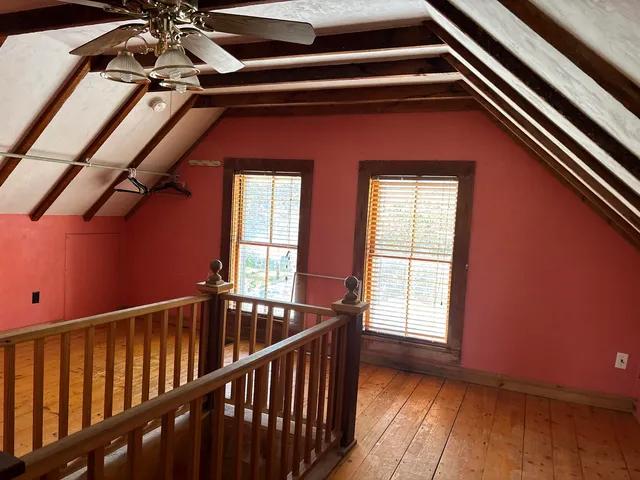 $149,000 | 5-17 Berry Hill Road, Sheffield, VT 05866