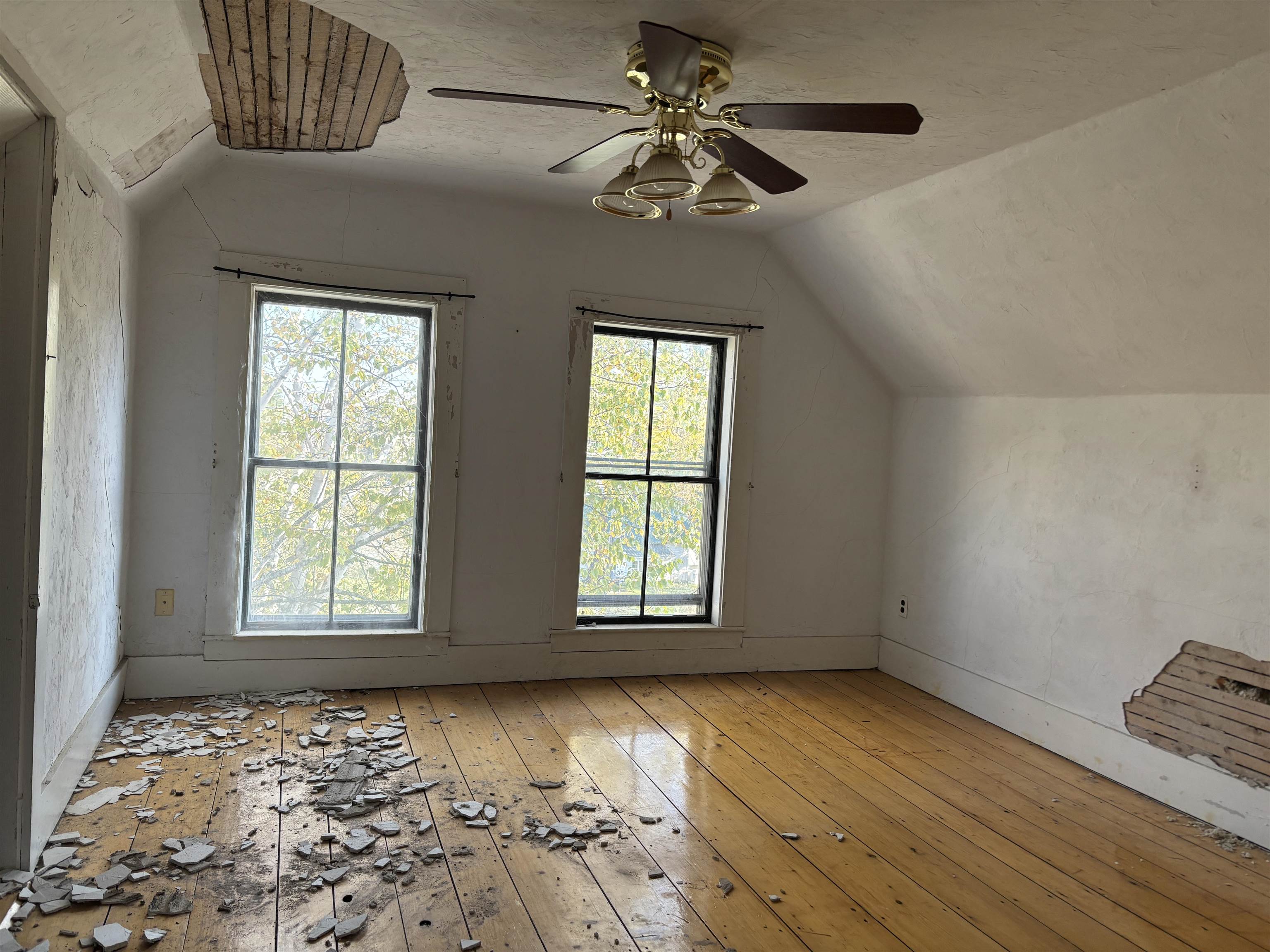 5-17 Berry Hill Road Sheffield, VT 05866 - Photo 17 of 46