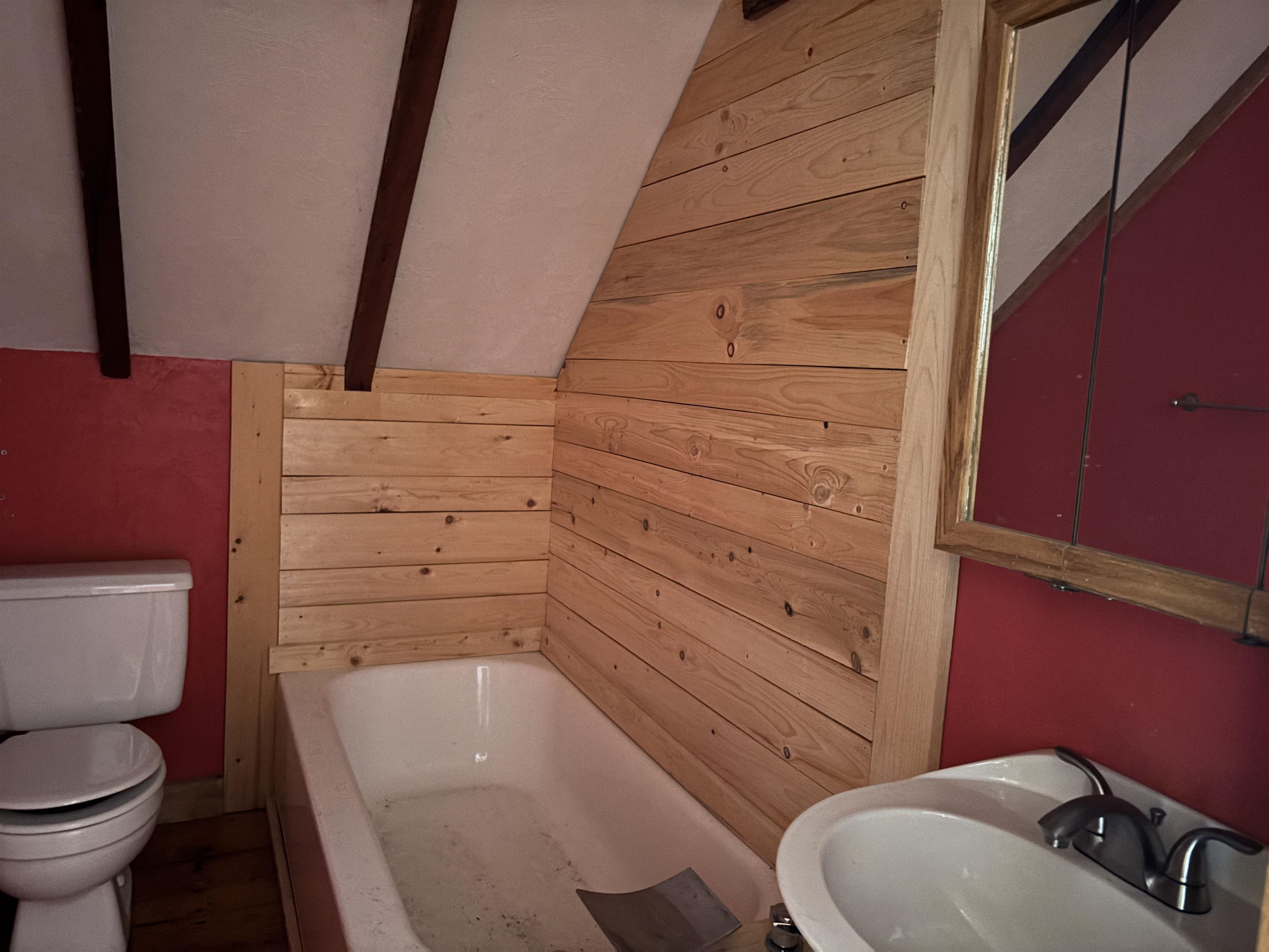 5-17 Berry Hill Road Sheffield, VT 05866 - Photo 18 of 46