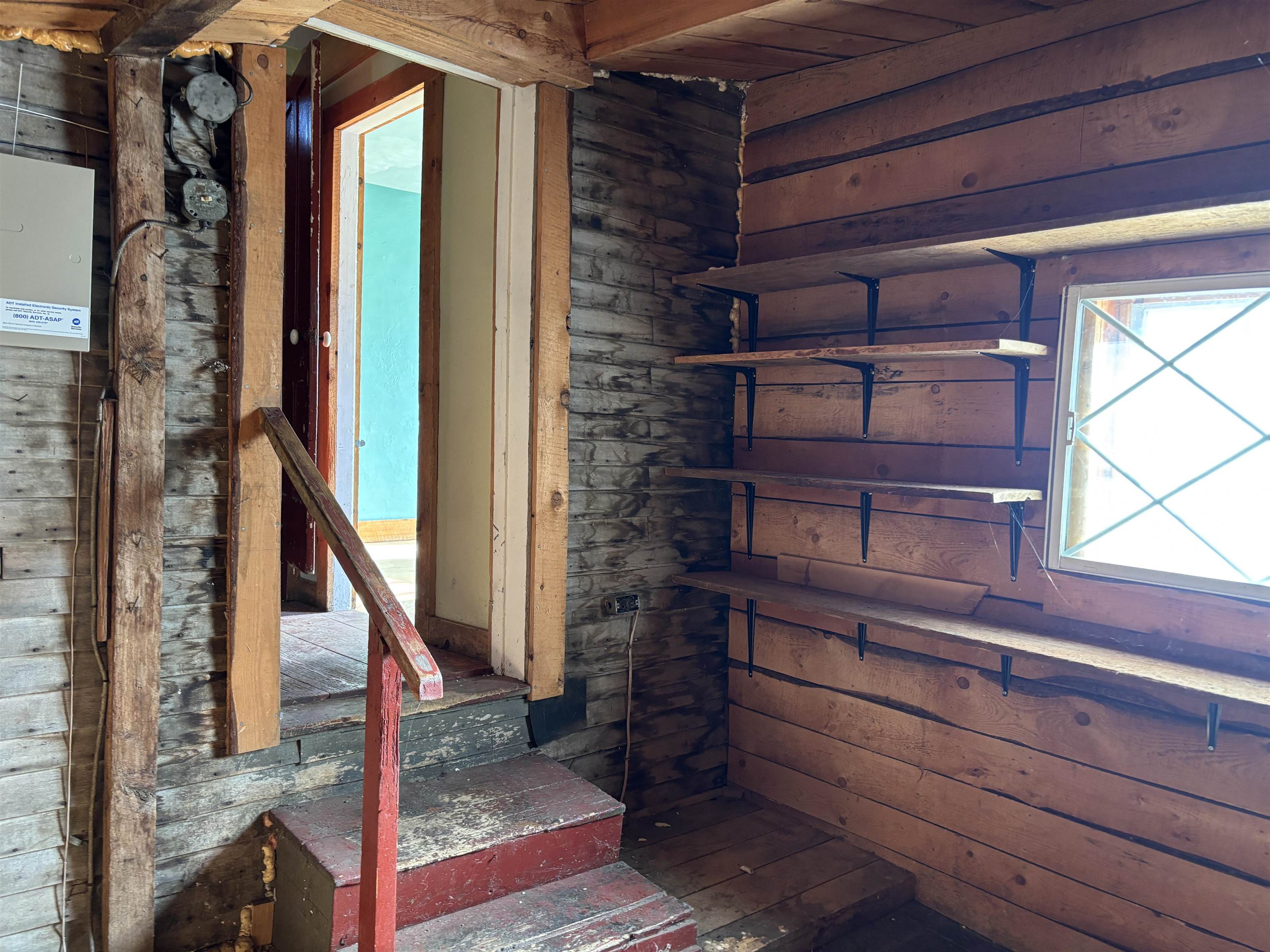 5-17 Berry Hill Road Sheffield, VT 05866 - Photo 19 of 46