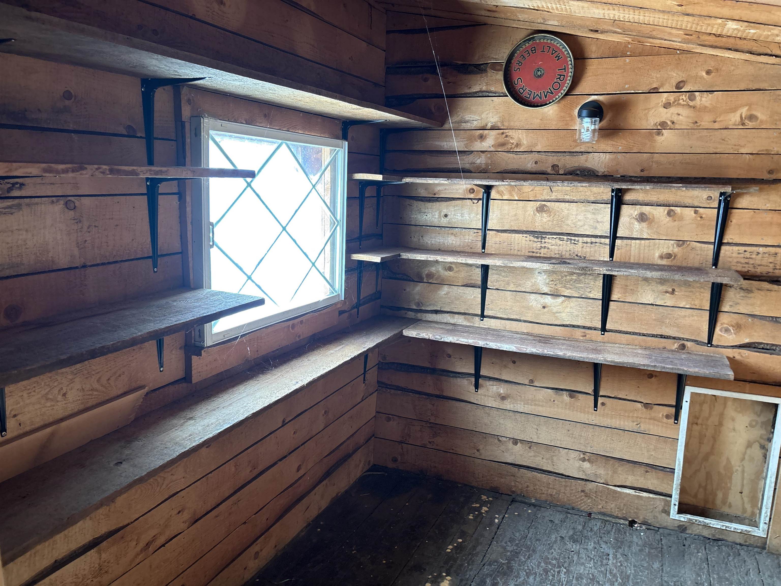 5-17 Berry Hill Road Sheffield, VT 05866 - Photo 20 of 46