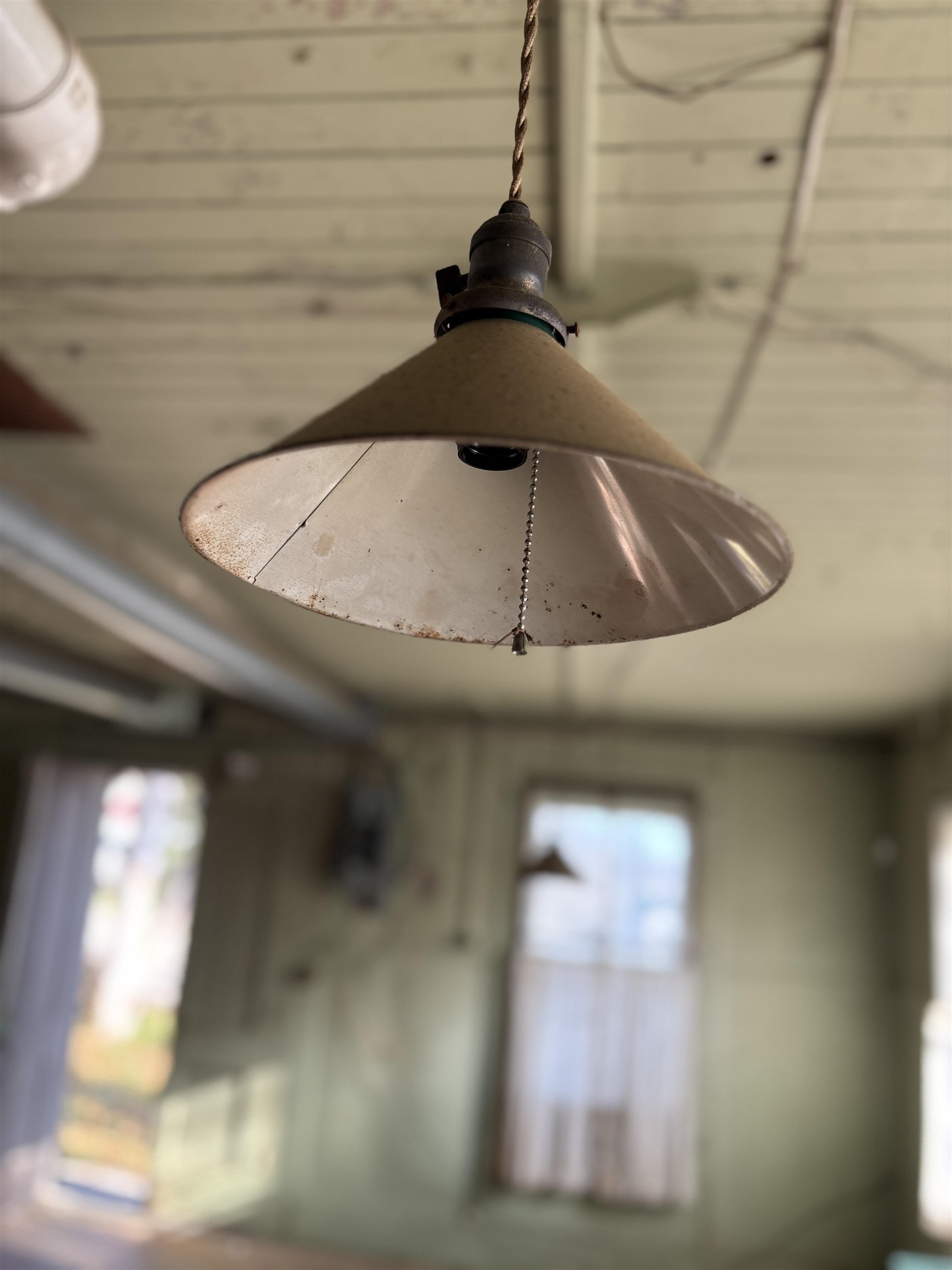 5-17 Berry Hill Road Sheffield, VT 05866 - Photo 22 of 46