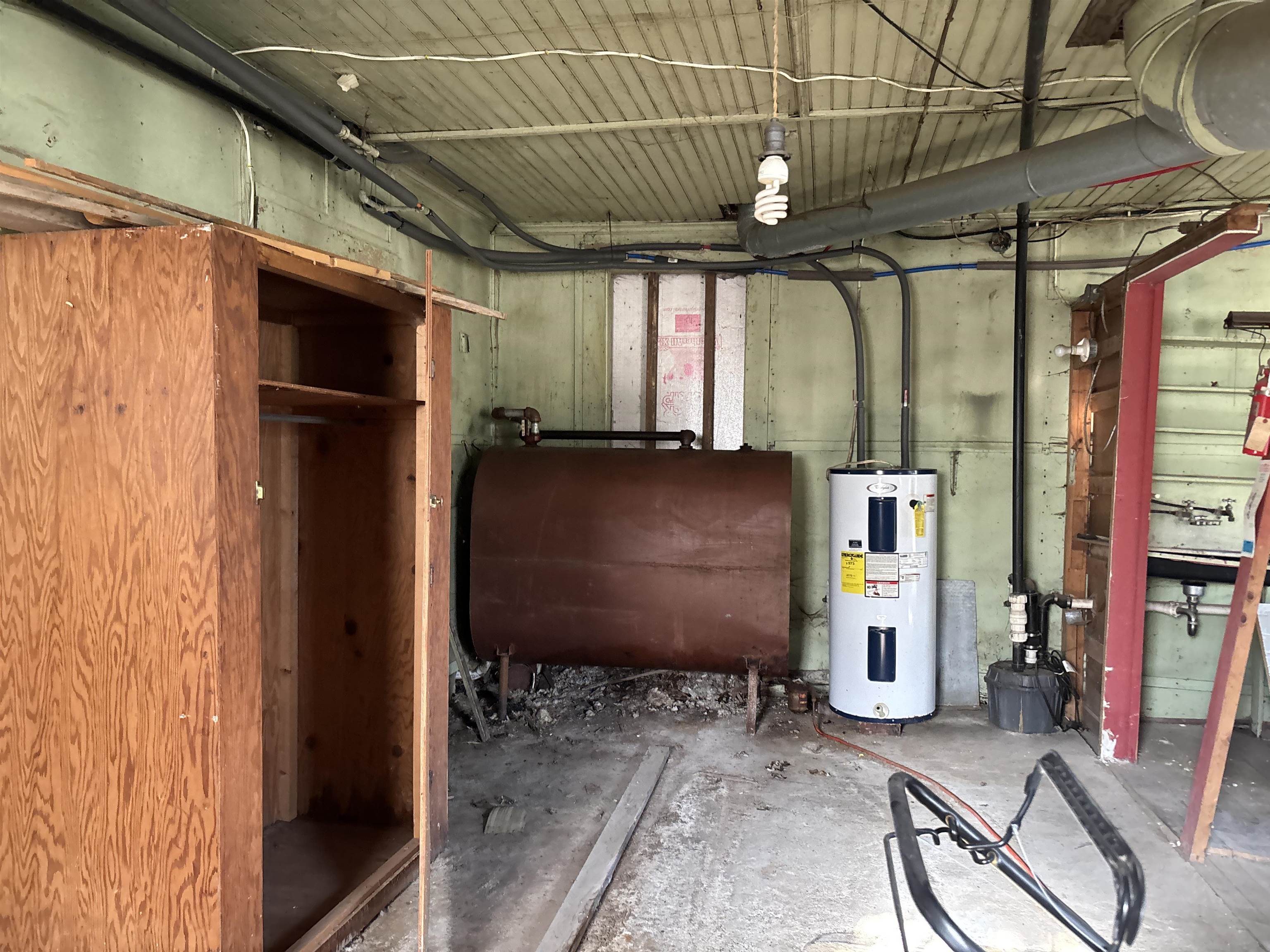 5-17 Berry Hill Road Sheffield, VT 05866 - Photo 23 of 46