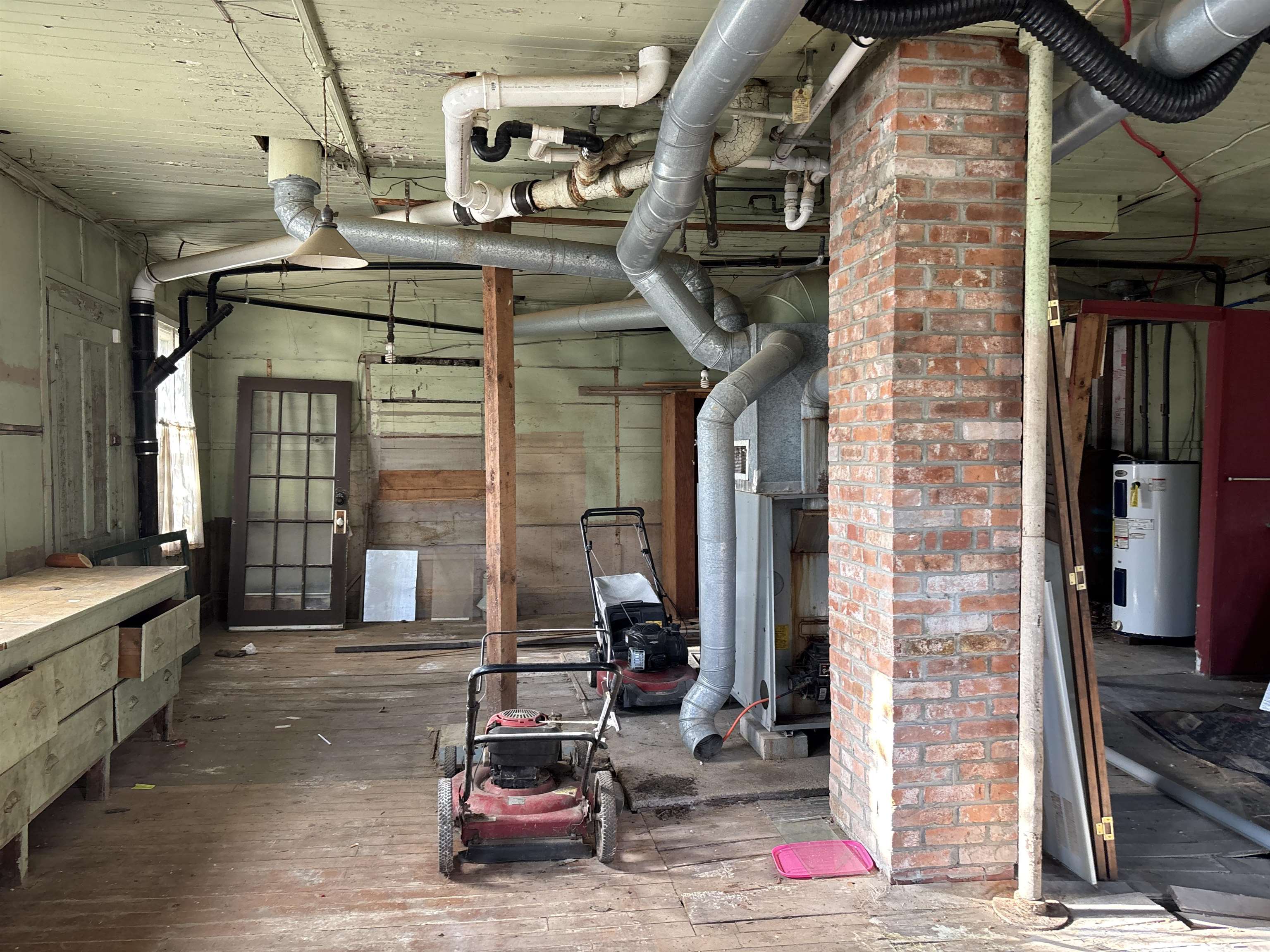 5-17 Berry Hill Road Sheffield, VT 05866 - Photo 24 of 46