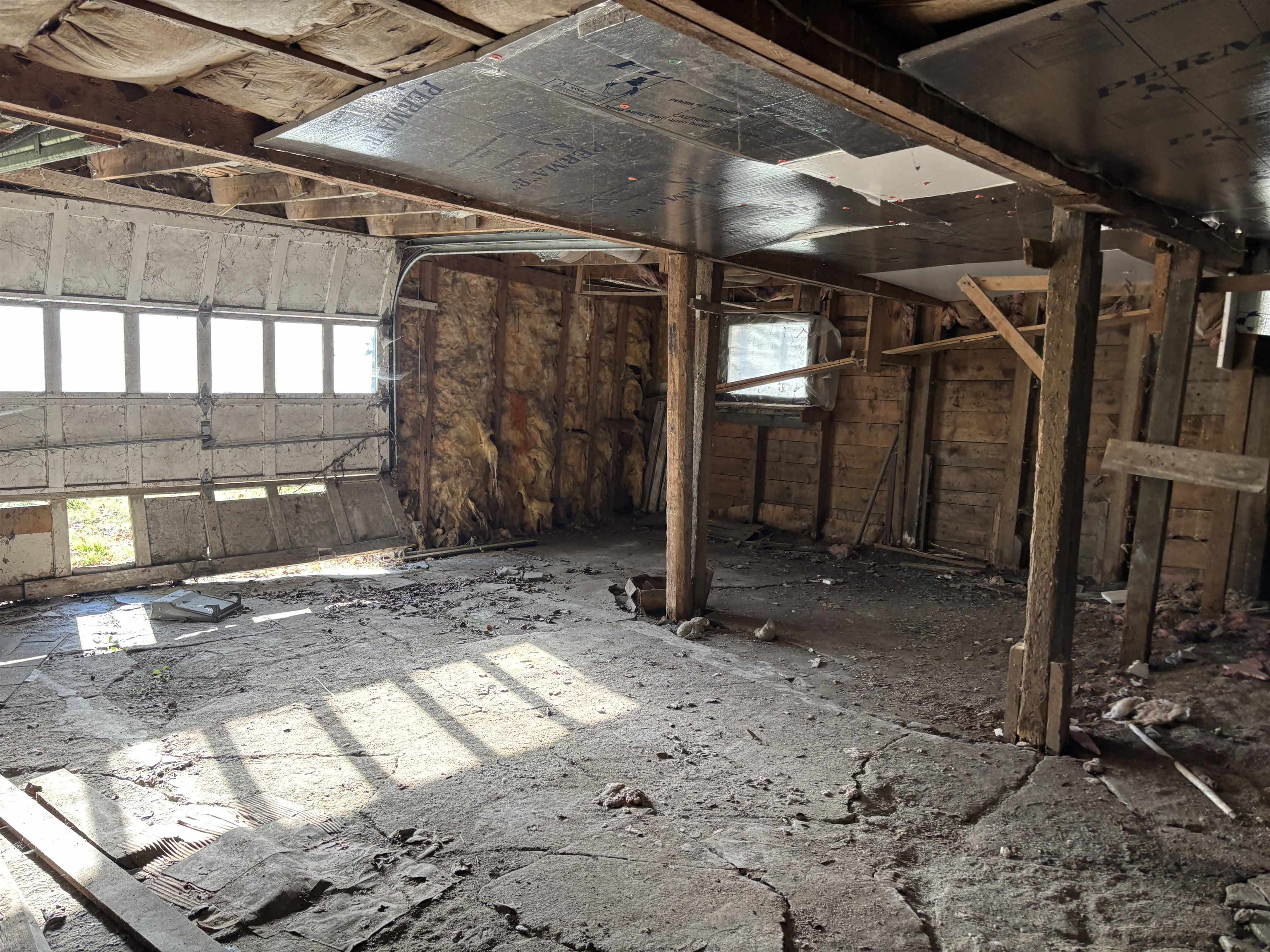 5-17 Berry Hill Road Sheffield, VT 05866 - Photo 25 of 46