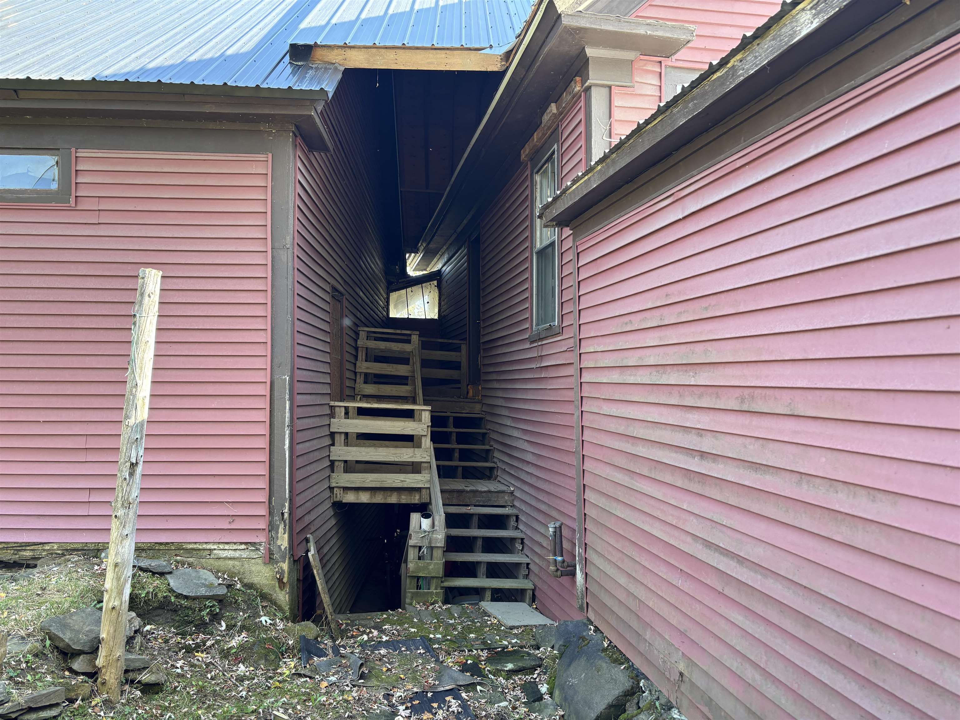 5-17 Berry Hill Road Sheffield, VT 05866 - Photo 26 of 46