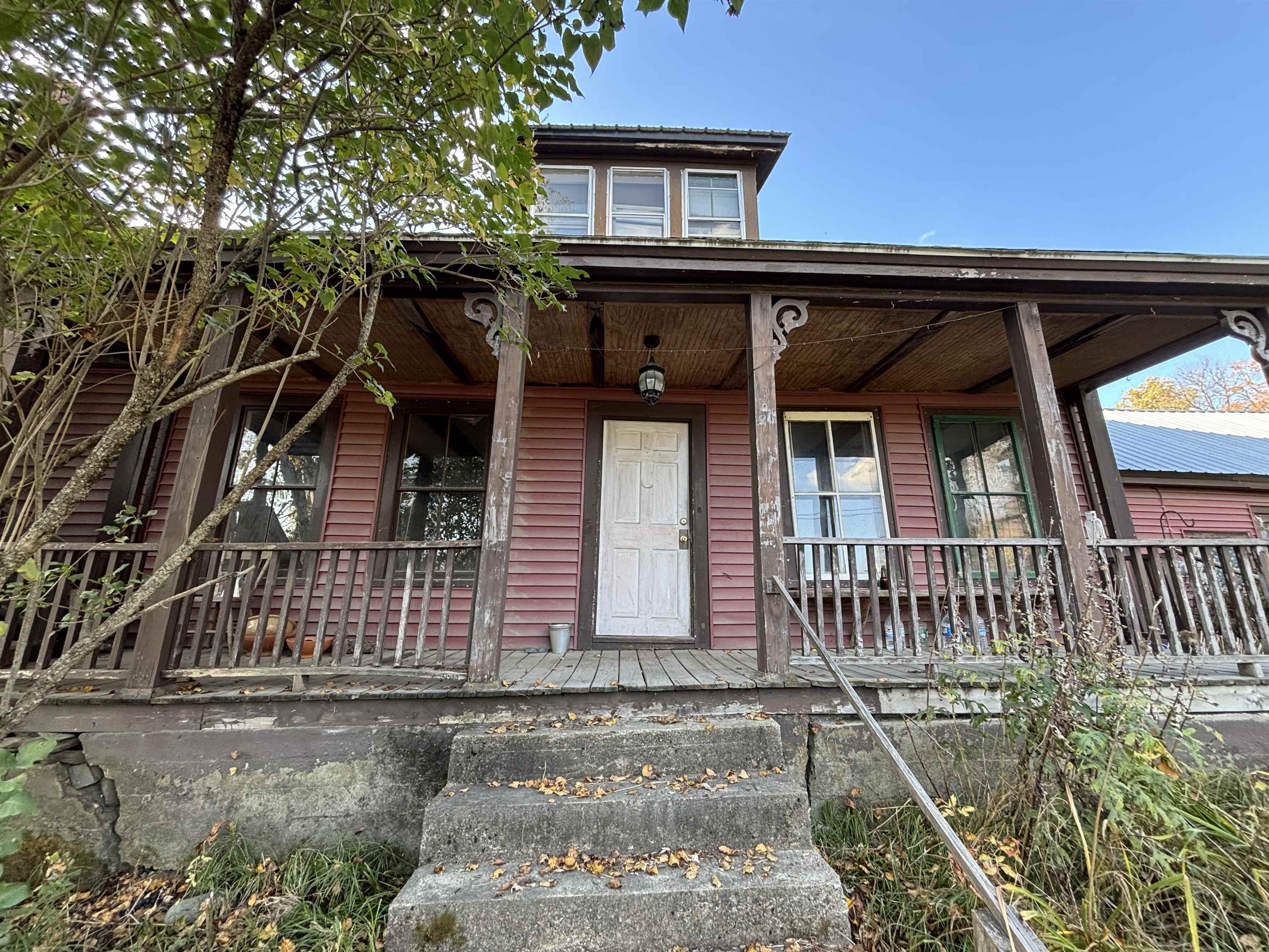 5-17 Berry Hill Road Sheffield, VT 05866 - Photo 28 of 46