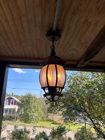 $149,000 | 5-17 Berry Hill Road, Sheffield, VT 05866