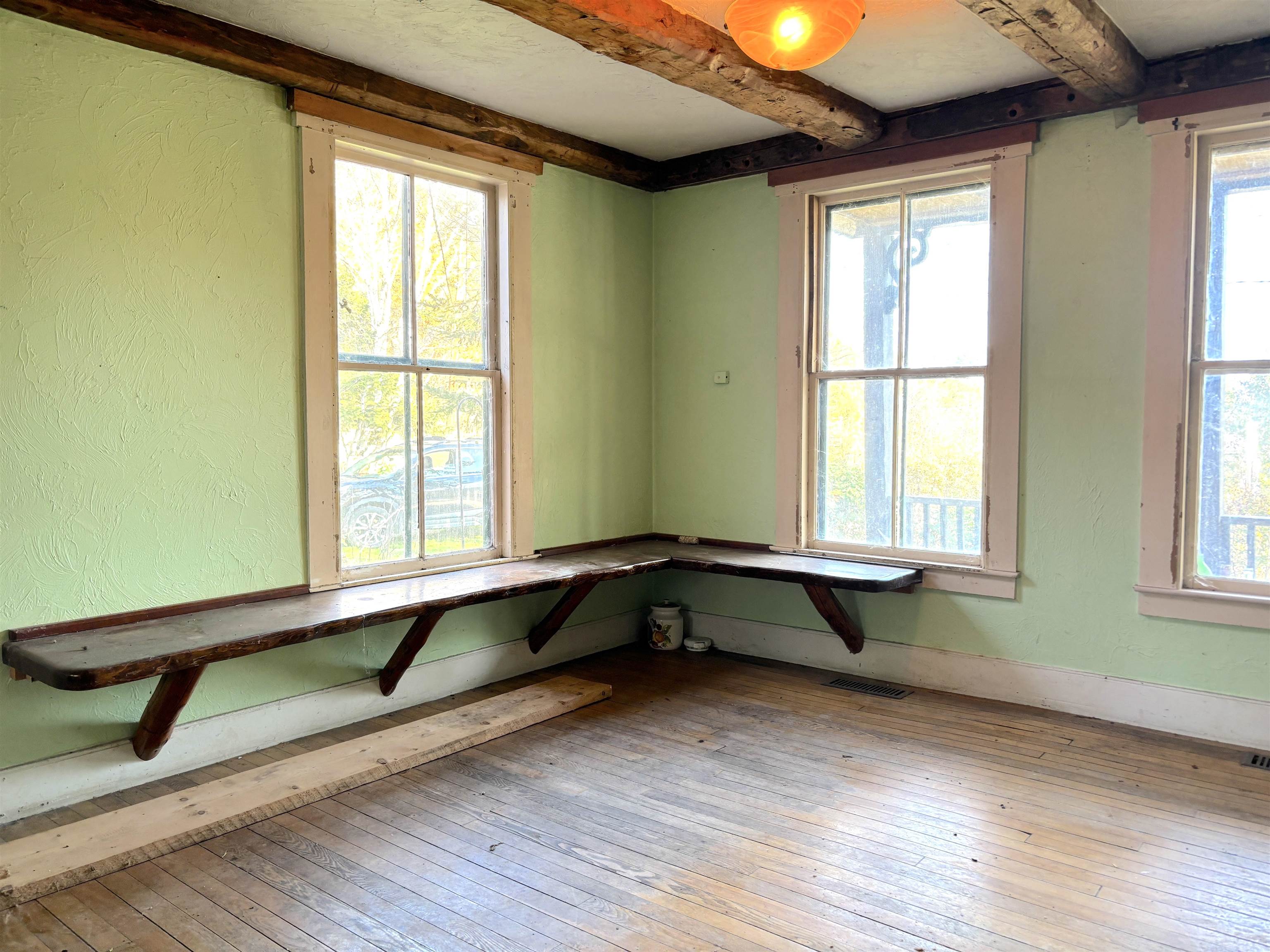 5-17 Berry Hill Road Sheffield, VT 05866 - Photo 30 of 46