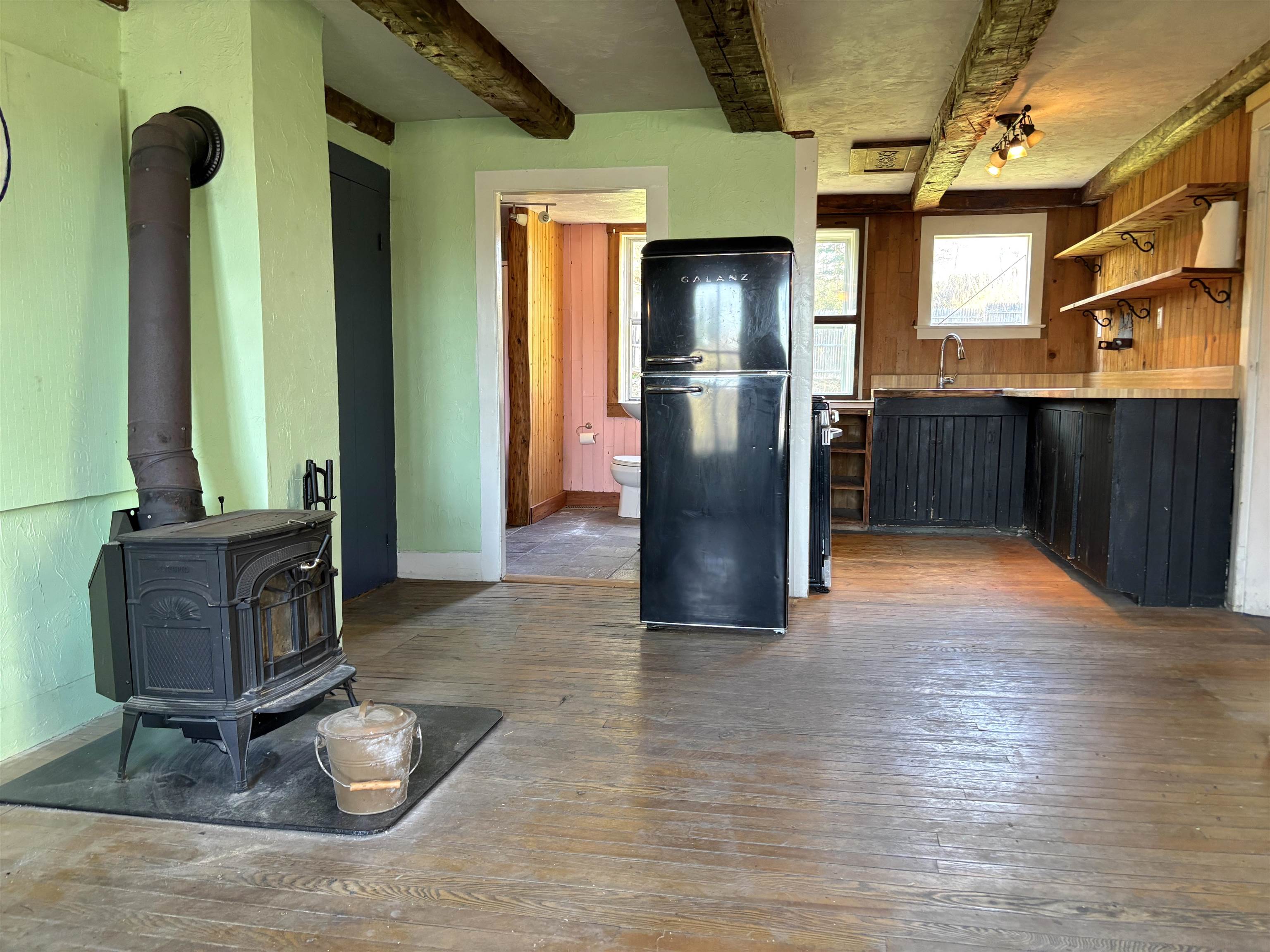 5-17 Berry Hill Road Sheffield, VT 05866 - Photo 31 of 46