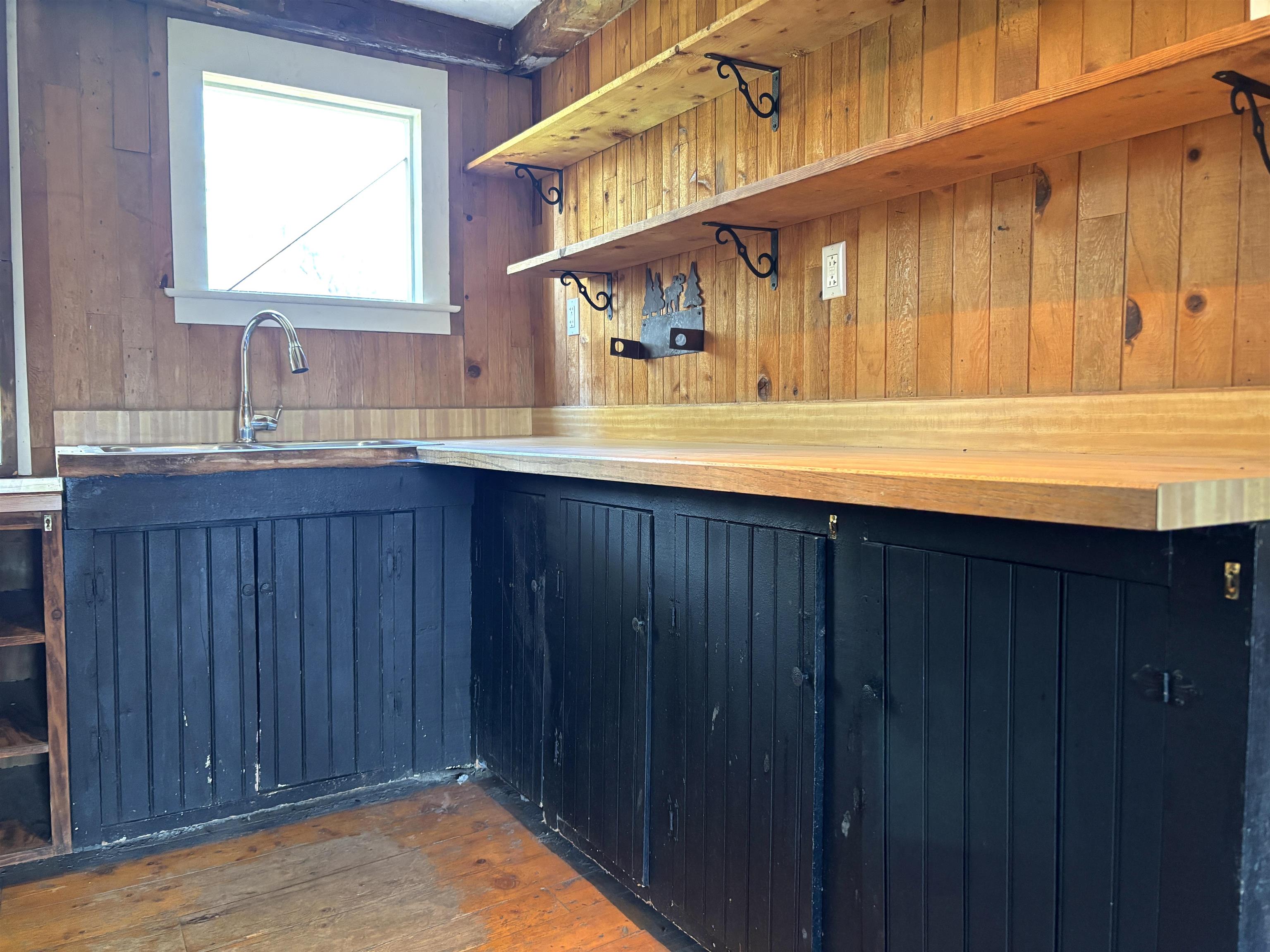 5-17 Berry Hill Road Sheffield, VT 05866 - Photo 33 of 46