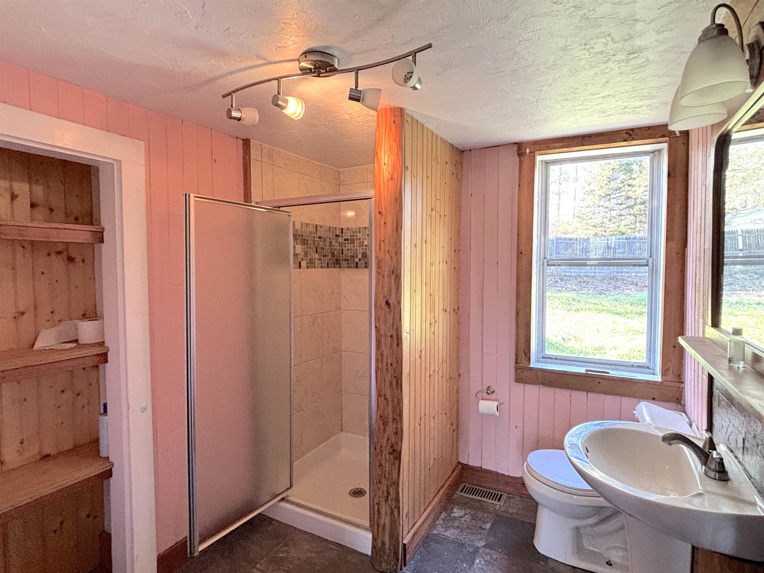 5-17 Berry Hill Road Sheffield, VT 05866 - Photo 34 of 46