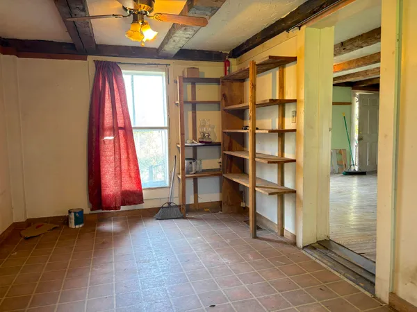 $129,000 | 5-17 Berry Hill Road, Sheffield, VT 05866