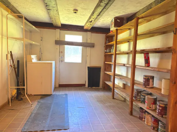 $129,000 | 5-17 Berry Hill Road, Sheffield, VT 05866