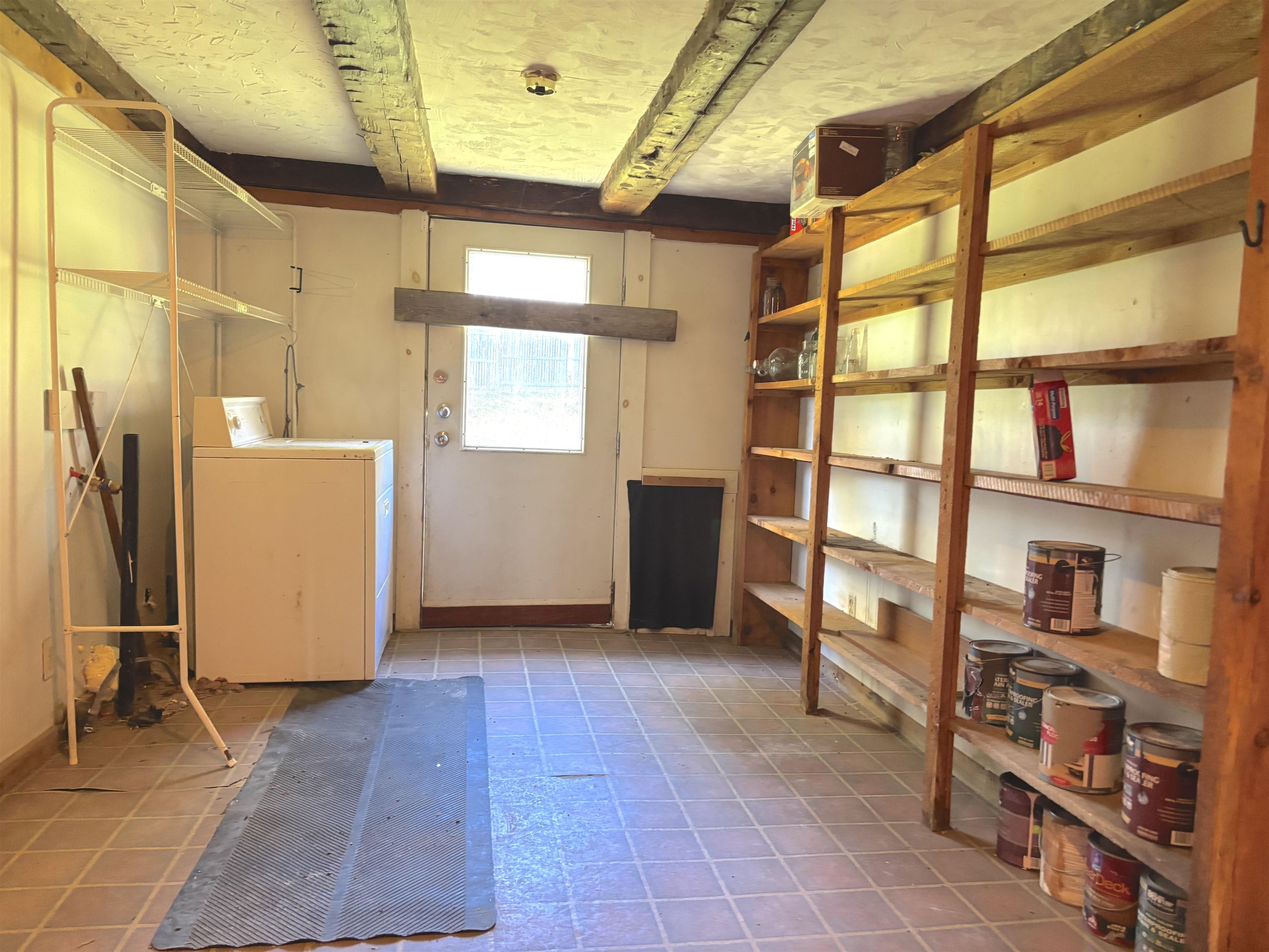 5-17 Berry Hill Road Sheffield, VT 05866 - Photo 36 of 46