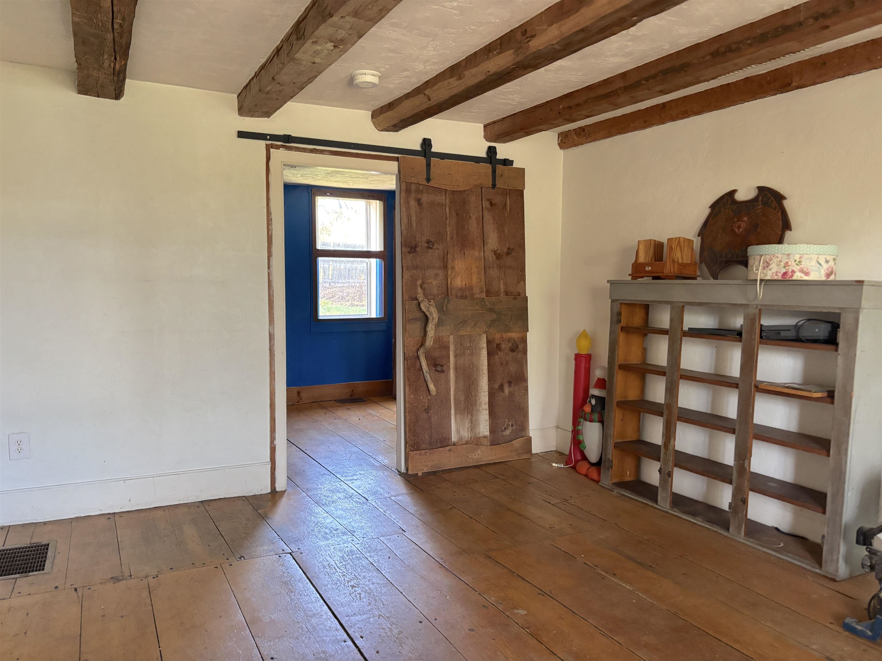 5-17 Berry Hill Road Sheffield, VT 05866 - Photo 38 of 46