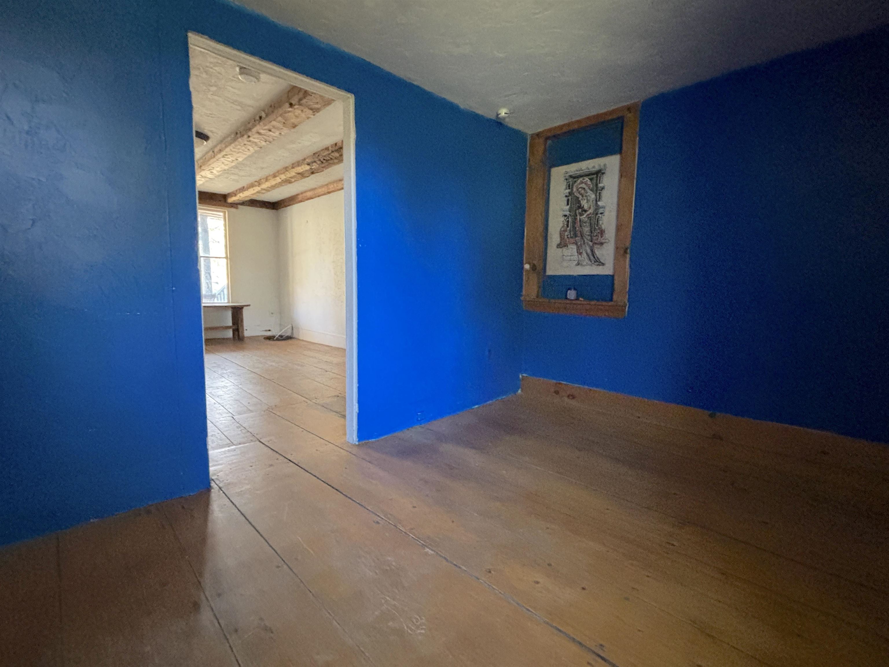 5-17 Berry Hill Road Sheffield, VT 05866 - Photo 39 of 46