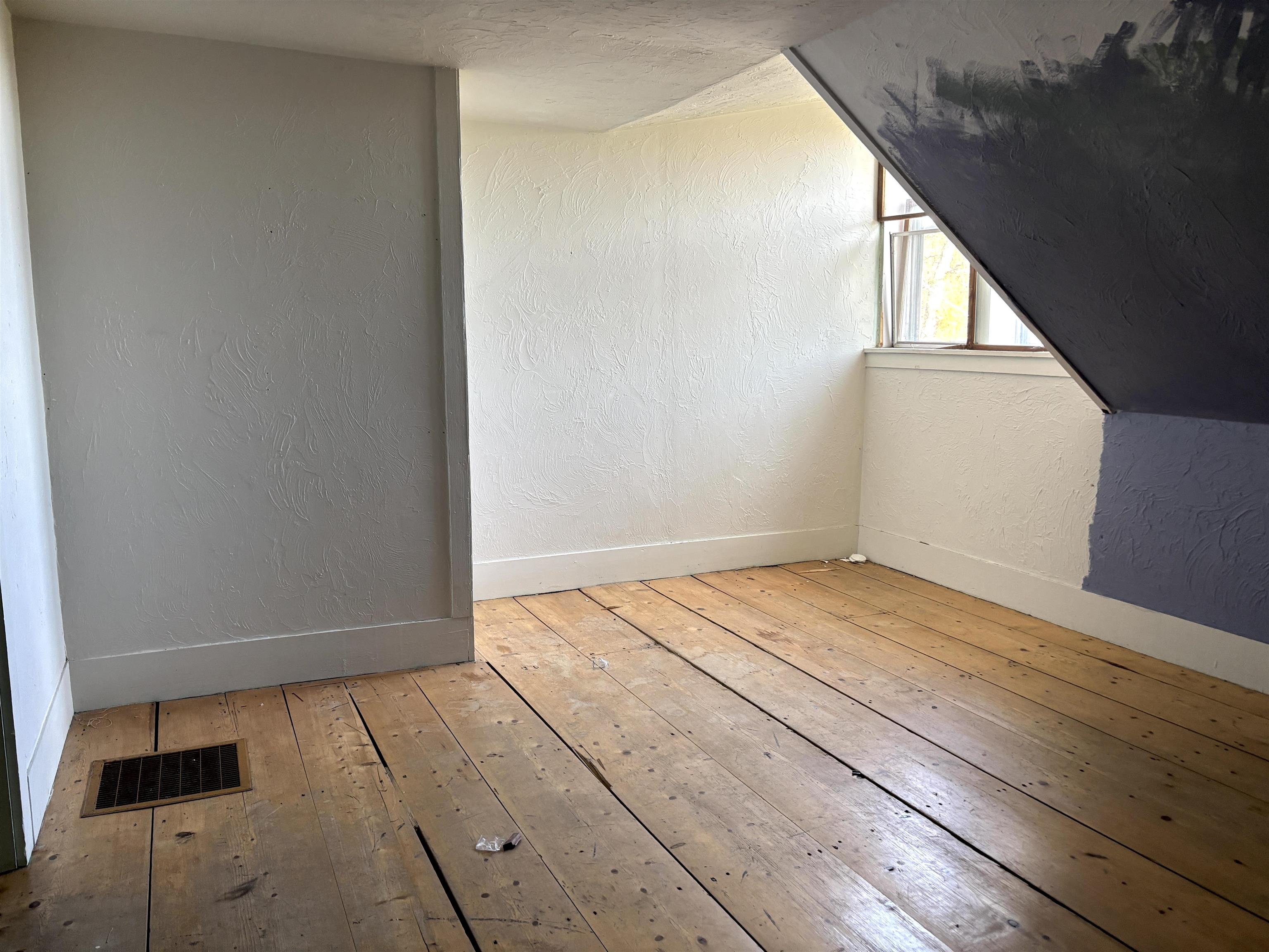 5-17 Berry Hill Road Sheffield, VT 05866 - Photo 41 of 46