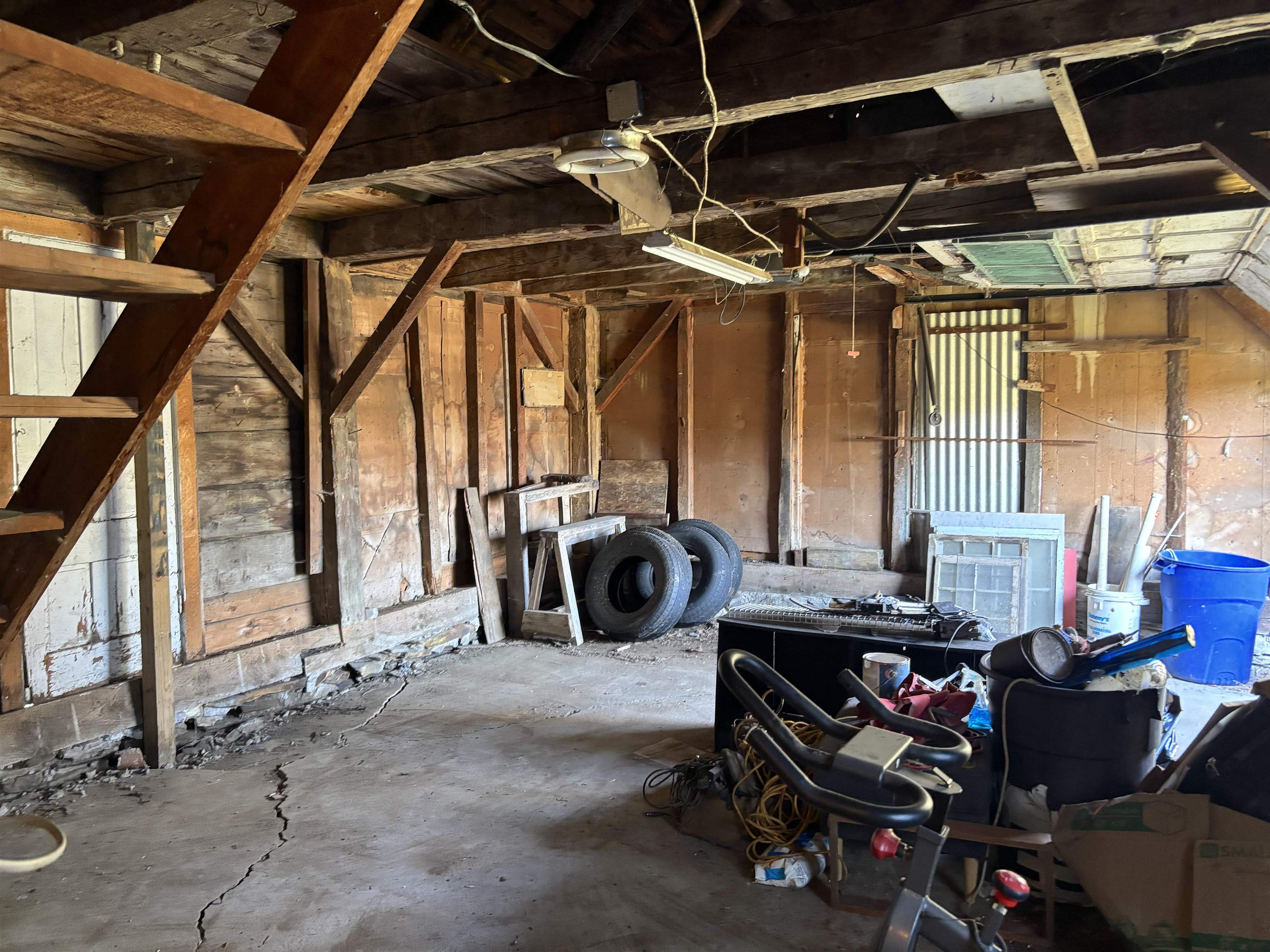 5-17 Berry Hill Road Sheffield, VT 05866 - Photo 43 of 46