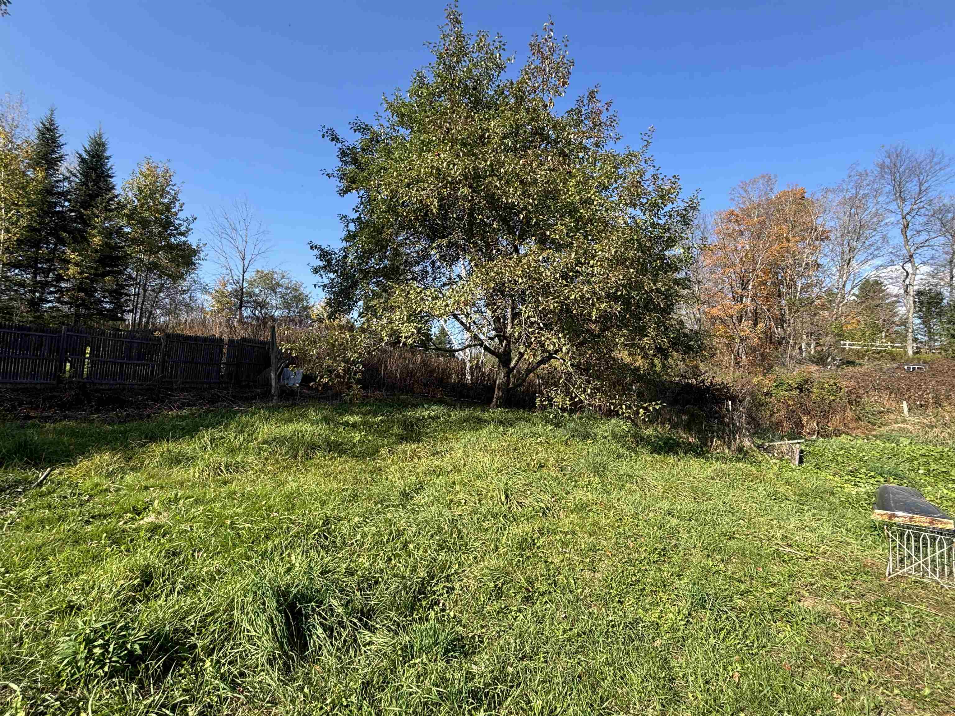 5-17 Berry Hill Road Sheffield, VT 05866 - Photo 45 of 46