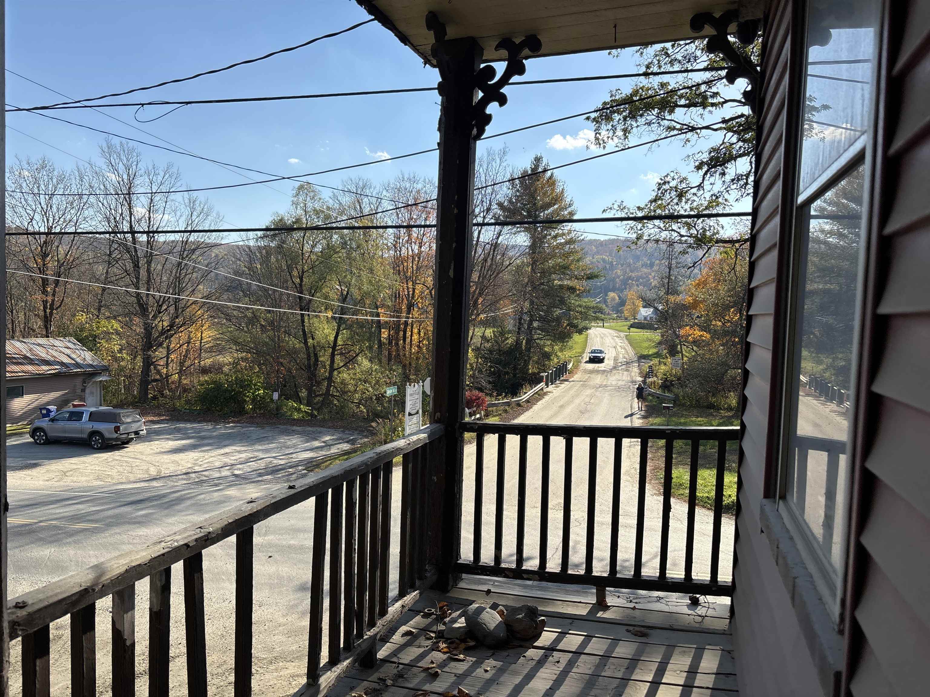 5-17 Berry Hill Road Sheffield, VT 05866 - Photo 5 of 46