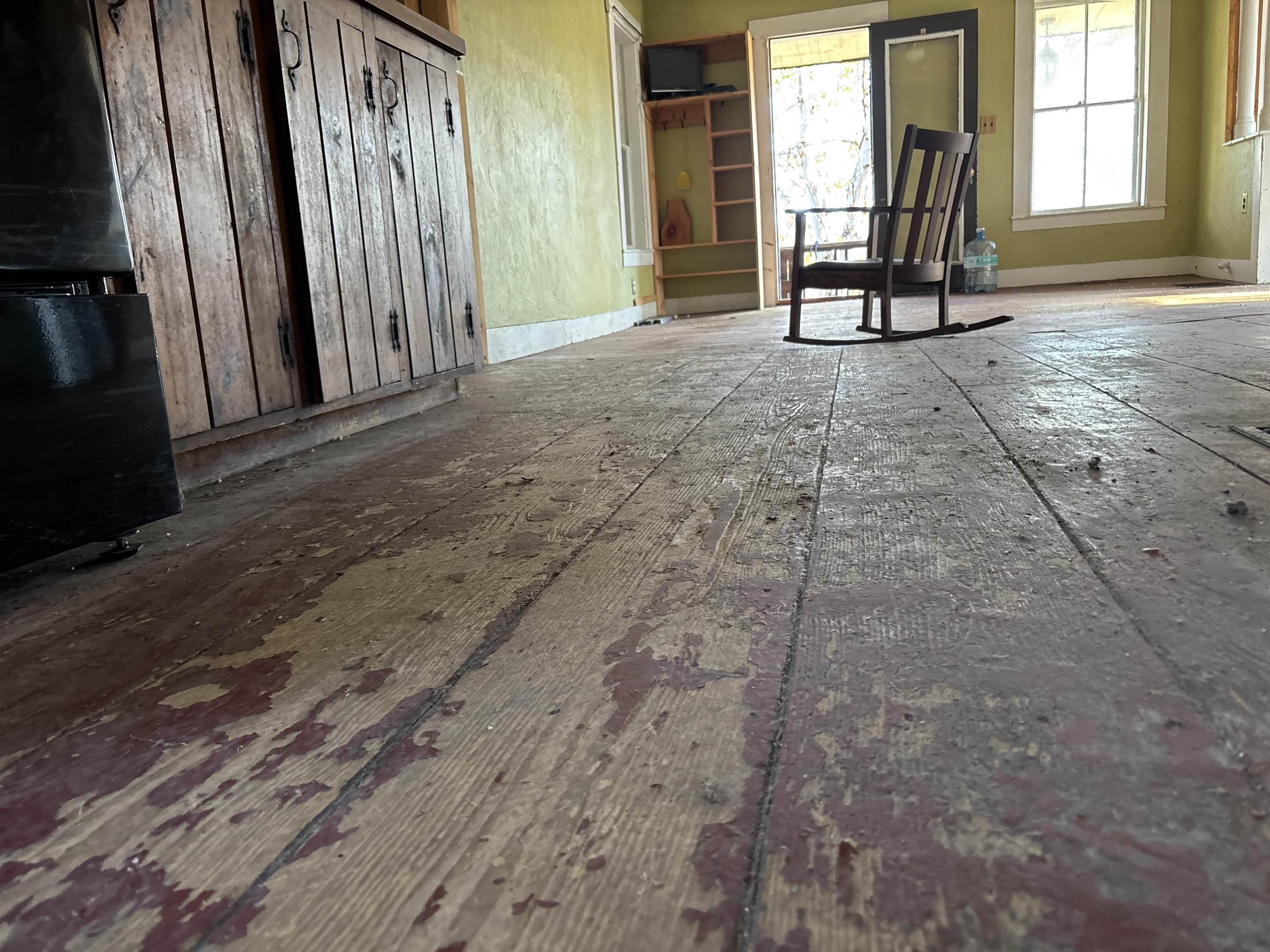 5-17 Berry Hill Road Sheffield, VT 05866 - Photo 10 of 46