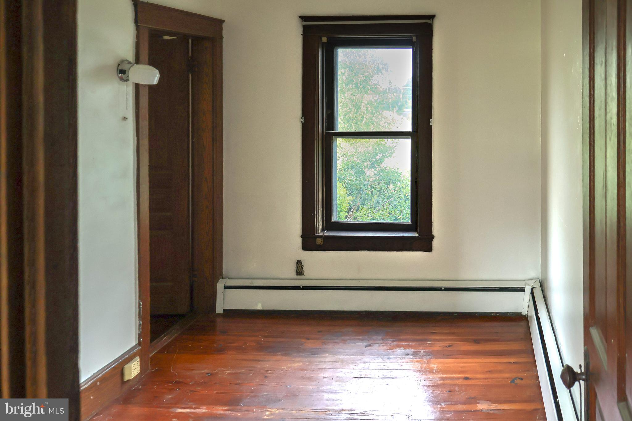 1260 Center Mills Road Aspers, PA 17304 - Photo 41 of 49 a view of a room with window