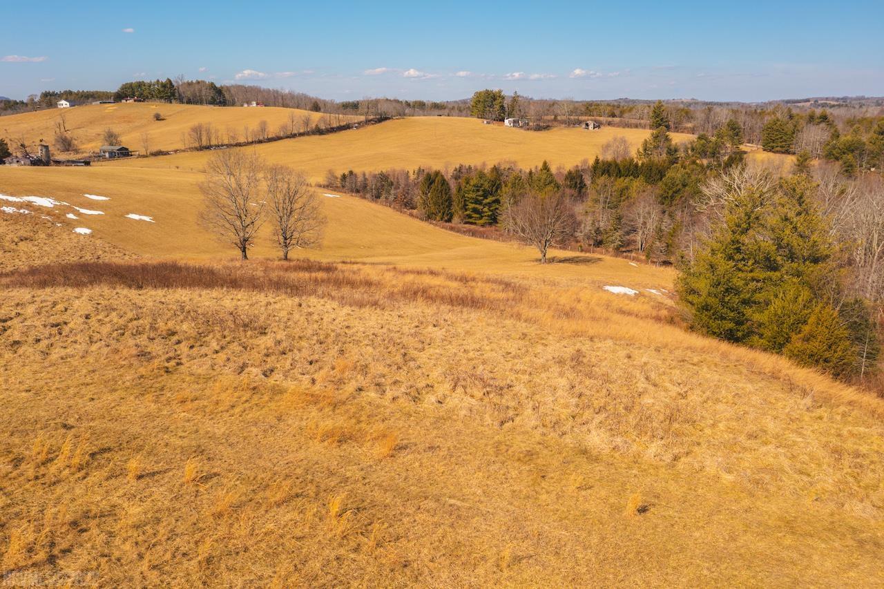 432 Bluebird Road Northeast Floyd, VA 24091 - Photo 5 of 13 Gallery Image 5