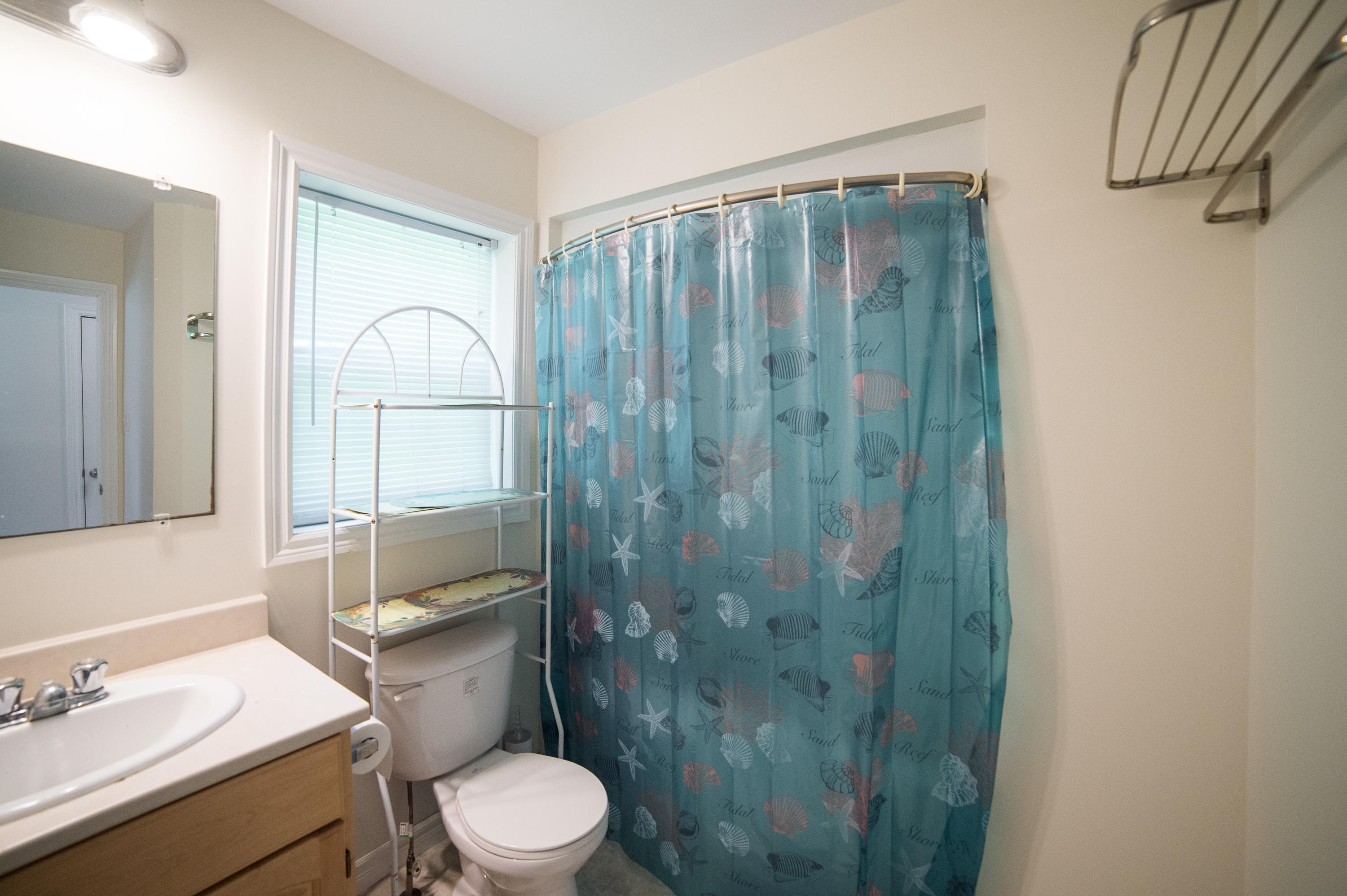 35 Cardinal Way Bangor, ME 04401 - Photo 16 of 50 dbp-0024