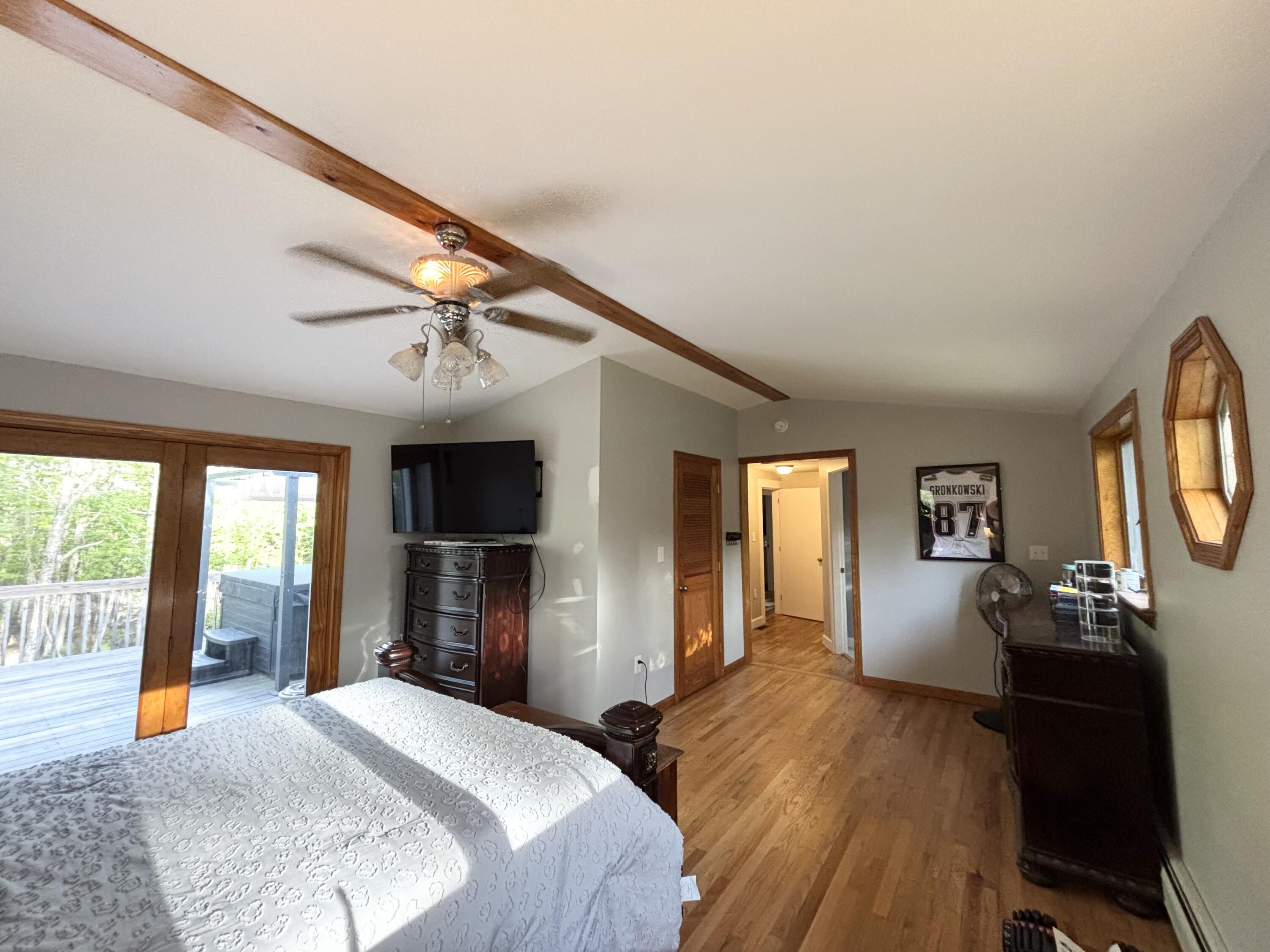 391 Harpswell Neck Road Harpswell, ME 04079 - Photo 20 of 44