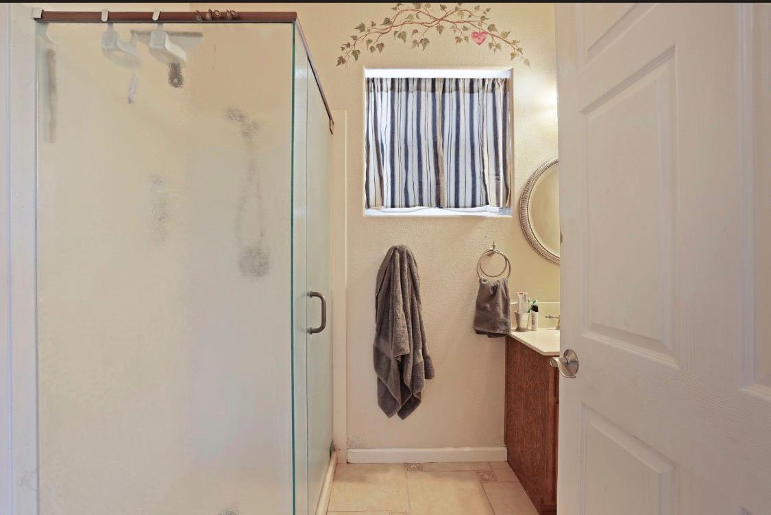 1864 Miriam Way Ripon, CA 95366 - Photo 25 of 43 Gallery Image 25