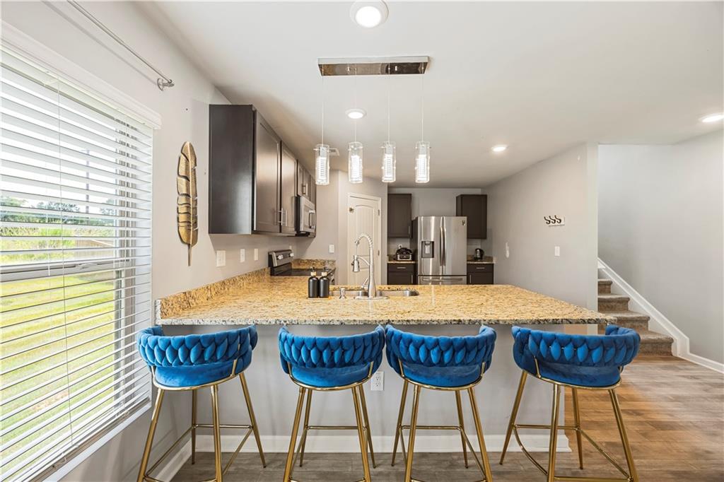 11800 Guelph Circle Hampton, GA 30228 - Photo 11 of 23