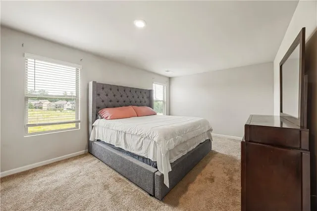 $335,990 | 11800 Guelph Circle, Hampton, GA 30228