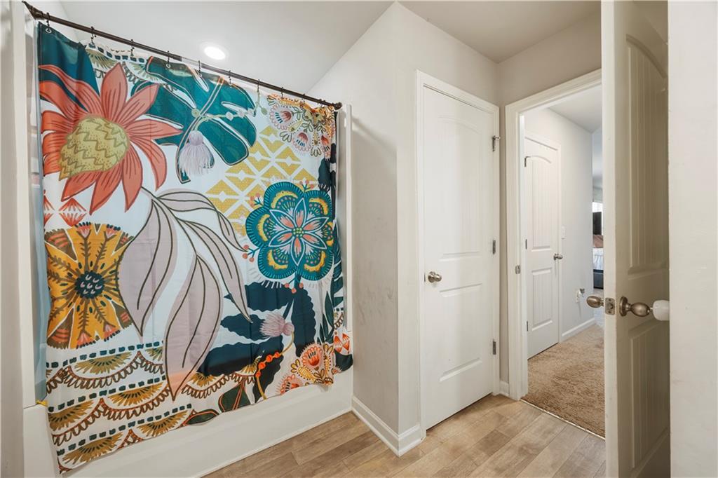 11800 Guelph Circle Hampton, GA 30228 - Photo 17 of 23