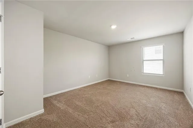 $335,990 | 11800 Guelph Circle, Hampton, GA 30228