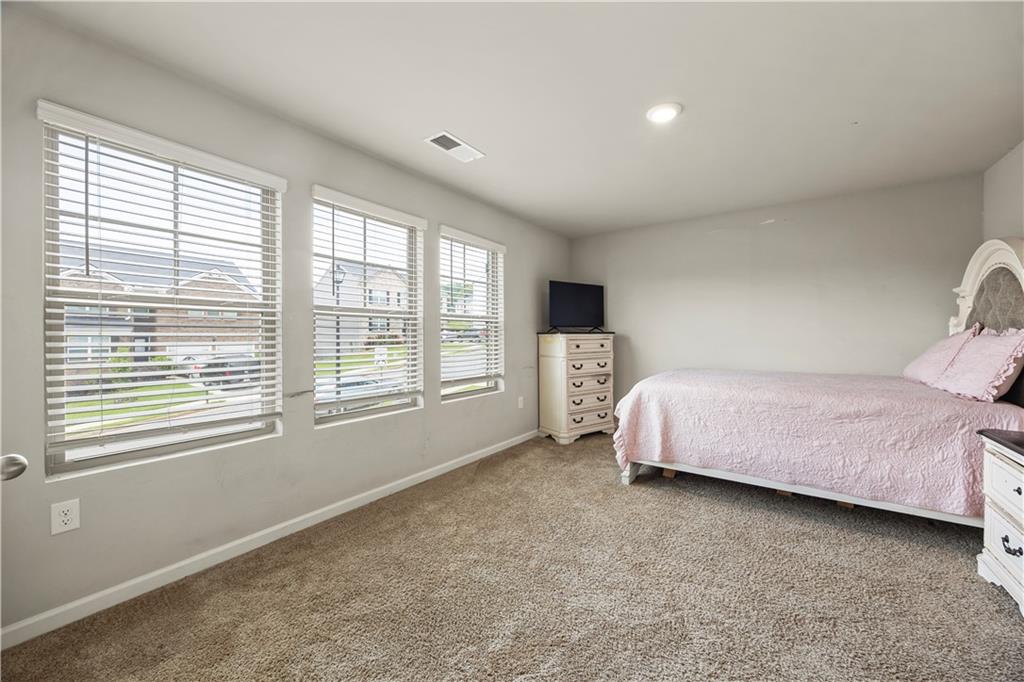 11800 Guelph Circle Hampton, GA 30228 - Photo 19 of 23