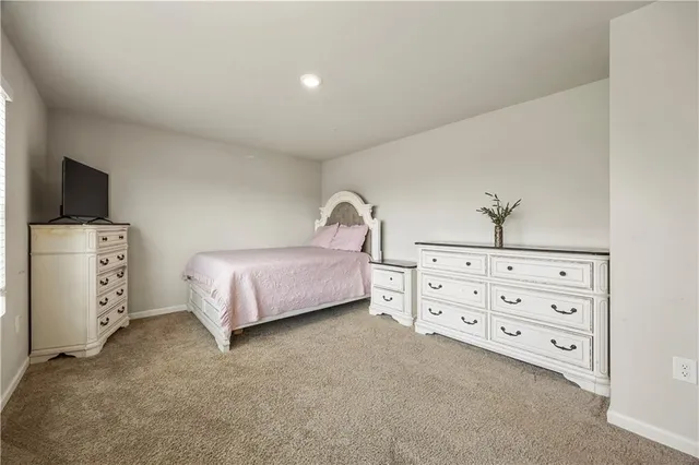 $335,990 | 11800 Guelph Circle, Hampton, GA 30228