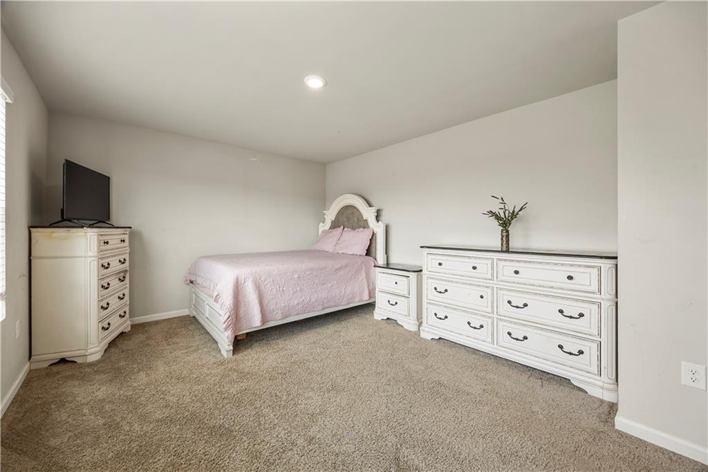 11800 Guelph Circle Hampton, GA 30228 - Photo 20 of 23