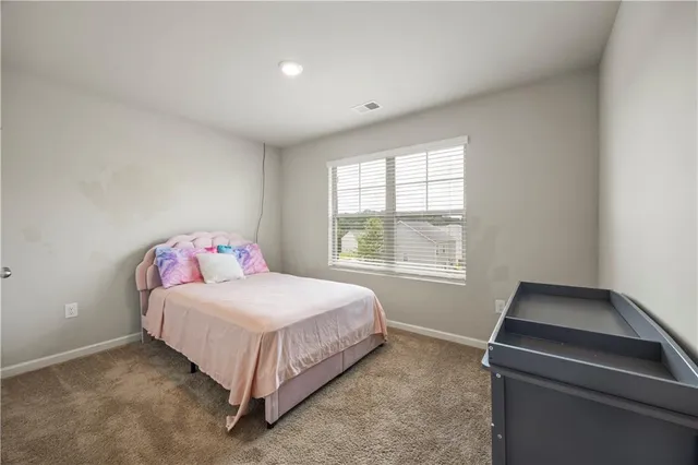 $335,990 | 11800 Guelph Circle, Hampton, GA 30228