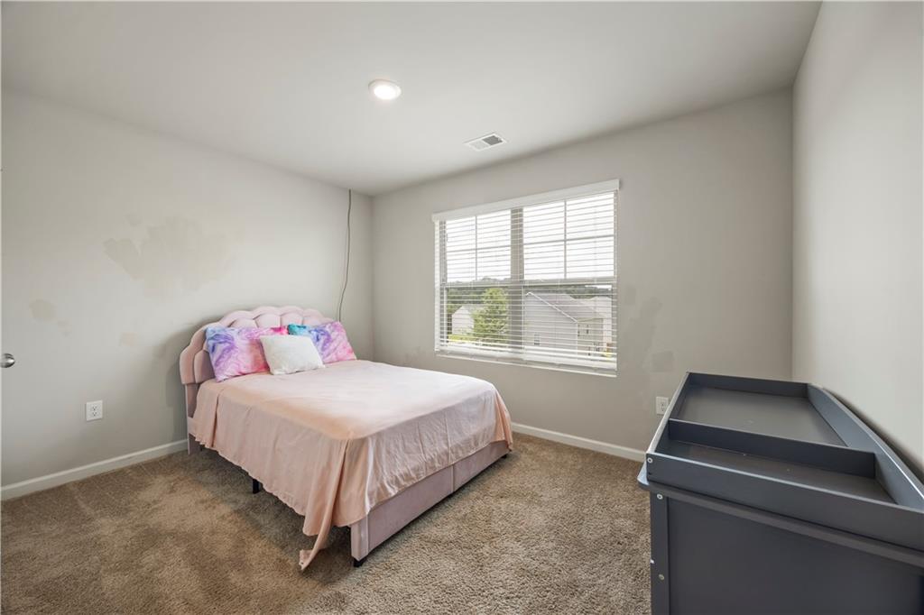 11800 Guelph Circle Hampton, GA 30228 - Photo 21 of 23