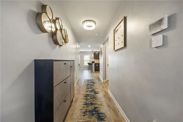 $335,990 | 11800 Guelph Circle, Hampton, GA 30228