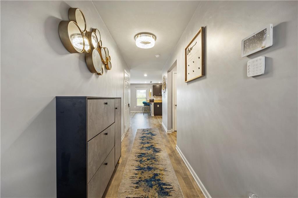 11800 Guelph Circle Hampton, GA 30228 - Photo 4 of 23