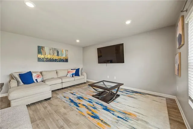 $335,990 | 11800 Guelph Circle, Hampton, GA 30228