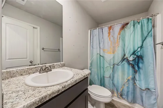 $335,990 | 11800 Guelph Circle, Hampton, GA 30228