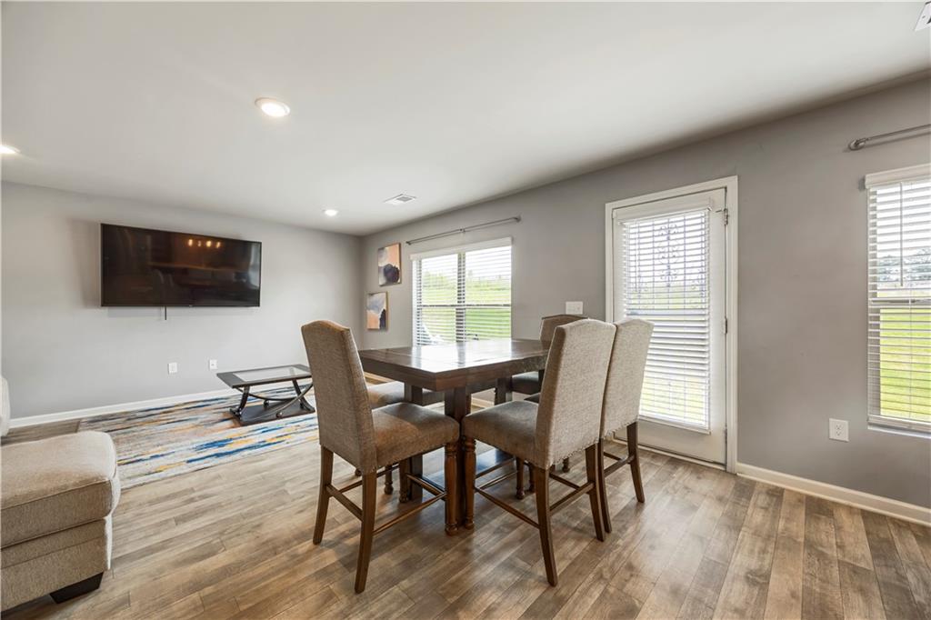 11800 Guelph Circle Hampton, GA 30228 - Photo 7 of 23