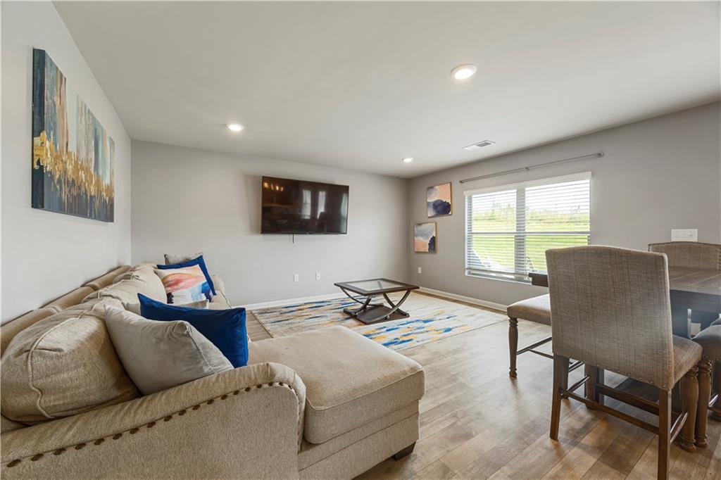 11800 Guelph Circle Hampton, GA 30228 - Photo 8 of 23