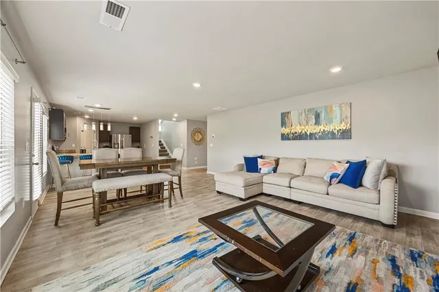 $335,990 | 11800 Guelph Circle, Hampton, GA 30228