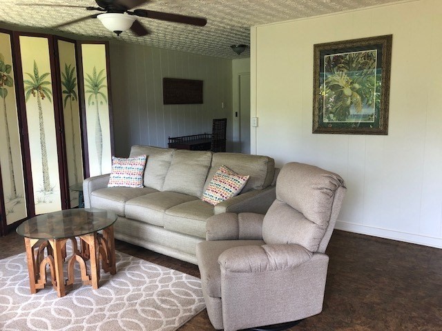 4745 Apopo Road Kapaa, HI 96746 - Photo 3 of 27 Gallery Image 3