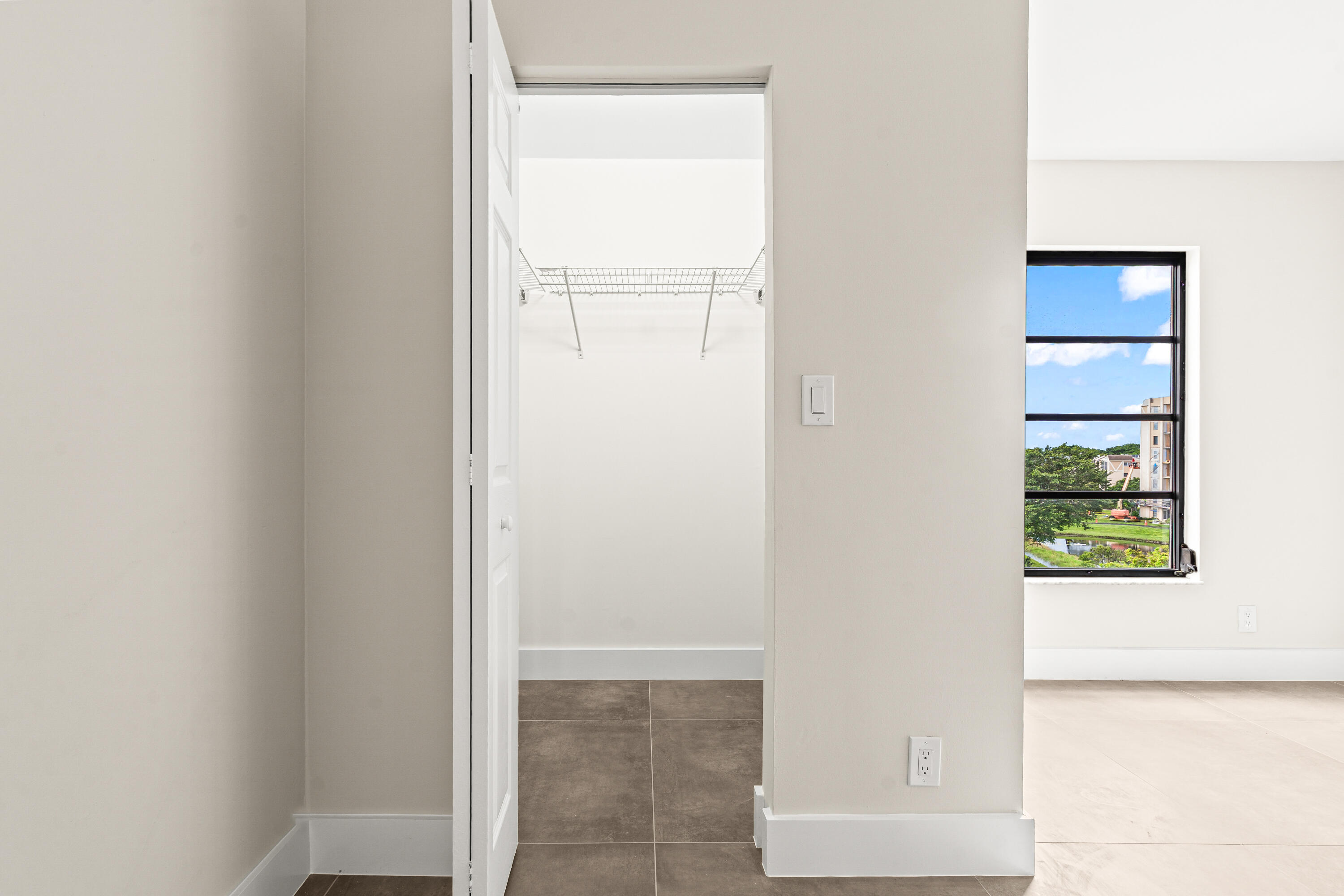 14425 Strathmore Lane, Unit 505 Delray Beach, FL 33446 - Photo 21 of 32 020-14425StrathmoreLane-DelrayBeach-FL-3