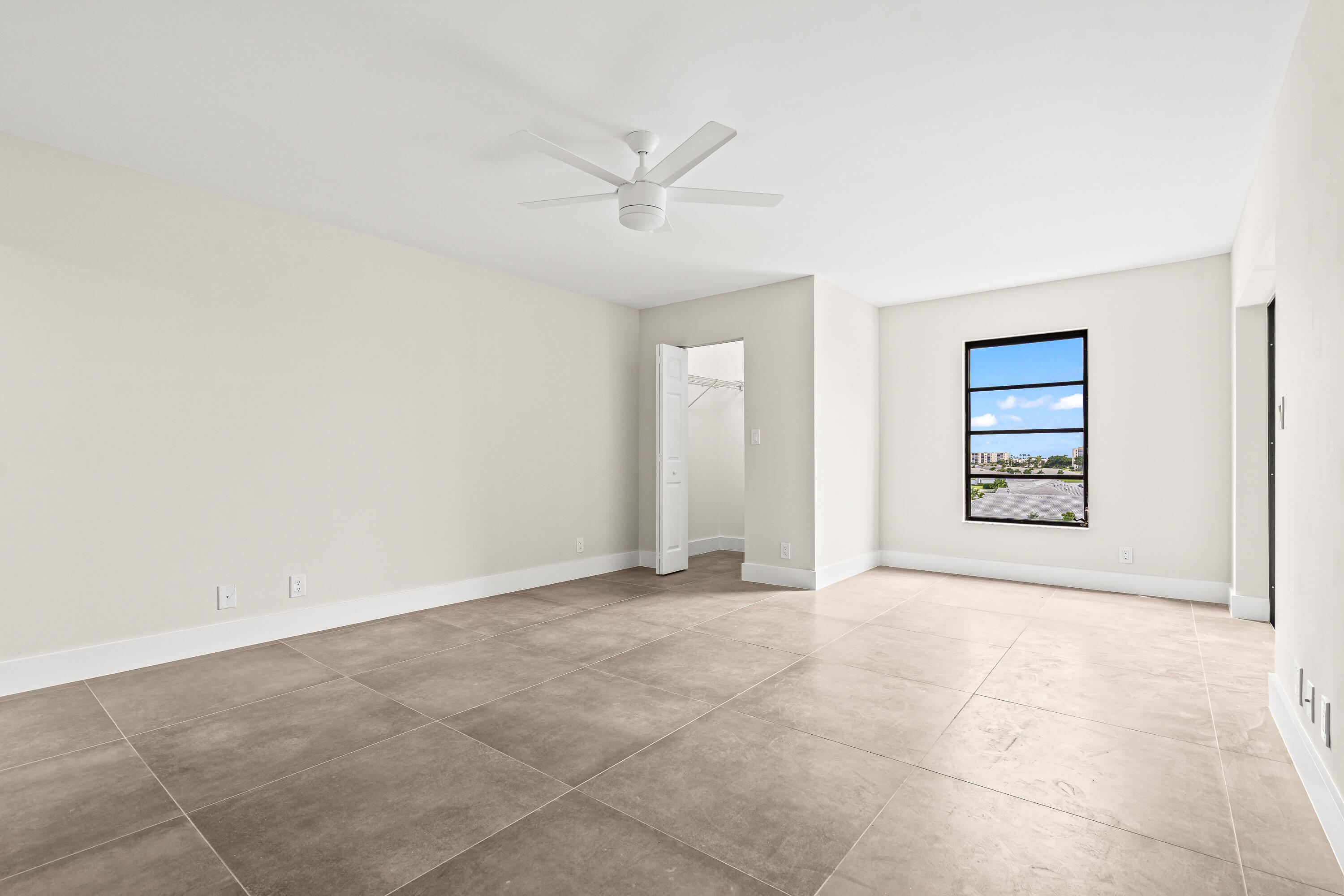 14425 Strathmore Lane, Unit 505 Delray Beach, FL 33446 - Photo 22 of 32 022-14425StrathmoreLane-DelrayBeach-FL-3